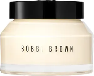 BOBBI BROWN VITAMIN ENRICHED קרם לחות מועשר בויטמנים