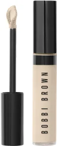 BOBBI BROWN SKIN FULL COVER קונסילר עמיד - IVORY