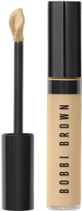 BOBBI BROWN SKIN FULL COVER קונסילר עמיד - SAND