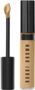 BOBBI BROWN SKIN FULL COVER קונסילר עמיד - NATURAL TAN