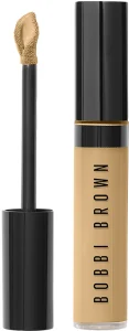 BOBBI BROWN SKIN FULL COVER קונסילר עמיד - HONEY