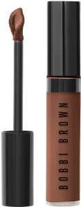 BOBBI BROWN SKIN FULL COVER קונסילר עמיד - CHESTNUT