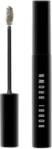 BOBBI BROWN NATURAL BROW SHAPER מסקרה לגבות - NATURAL BROW SHAPER
