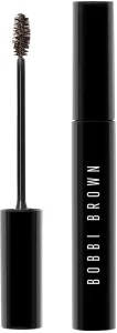 BOBBI BROWN NATURAL BROW SHAPER מסקרה לגבות - ESPRESSO