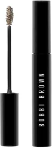 BOBBI BROWN NATURAL BROW SHAPER מסקרה לגבות - SLATE
