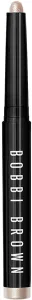 BOBBI BROWN LONG WEAR צללית עמידה בסטיק - MOONSTONE
