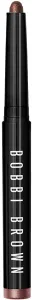 BOBBI BROWN LONG WEAR צללית עמידה בסטיק - MULBERRY