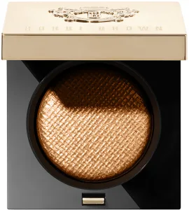 BOBBI BROWN LUXE צללית עיניים מבריקה - SUN FLARE