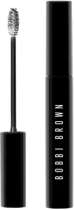 BOBBI BROWN NATURAL BROW SHAPER מסקרה לגבות - CLEAR