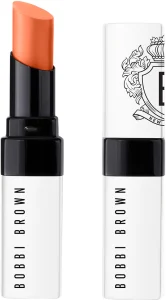 BOBBI BROWN EXTRA TINT שפתון לחות עם גוון - BARE MELON