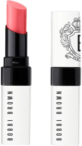 BOBBI BROWN EXTRA TINT שפתון לחות עם גוון - BARE BLOOM
