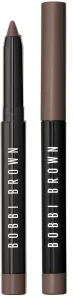 BOBBI BROWN LONG-WEAR איילנר עמיד בסטיק - RICH CHOCOLATE