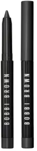 BOBBI BROWN LONG-WEAR איילנר עמיד בסטיק - PANTHER