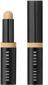 BOBBI BROWN SKIN קונסילר סטיק - COOL SAND