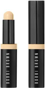 BOBBI BROWN SKIN קונסילר סטיק - BEIGE