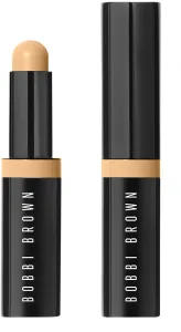 BOBBI BROWN SKIN קונסילר סטיק - WARM HONEY