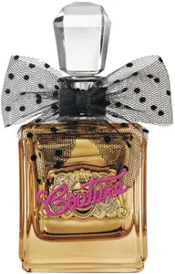 JUICY COUTURE Gold Couture א.ד.פ לאשה