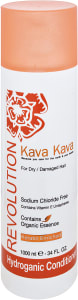 KAVA KAVA מרכך מקצועי לשימוש יום יומי