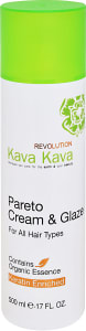 KAVA KAVA קרם גלייז פרטו