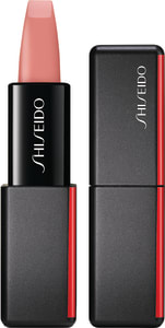 SHISEIDO MODERNMATTE שפתון 501