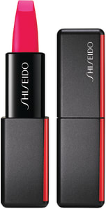 SHISEIDO MODERNMATTE שפתון 511