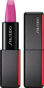 SHISEIDO MODERNMATTE שפתון 519