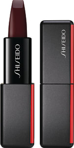 SHISEIDO MODERNMATTE שפתון 523