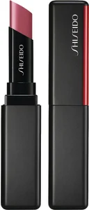 SHISEIDO VISIONAIRY שפתון במרקם ג'ל 210