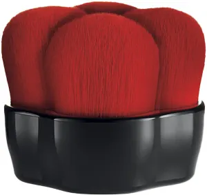 SHISEIDO HANATSUBAKI מברשת איפור פנים