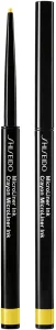 SHISEIDO MICROLINER INK עפרון לעיניים 06