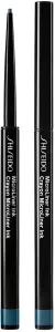 SHISEIDO MICROLINER INK עפרון לעיניים 08