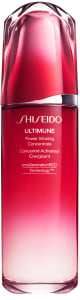 SHISEIDO ULTIMUNE POWER INFUSING סרום עוצמתי 3.0