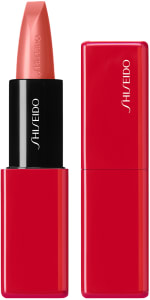 SHISEIDO TECHNOSATIN שפתון - CHATBOT