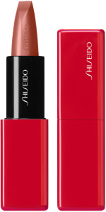 SHISEIDO TECHNOSATIN שפתון - PLAYBACK