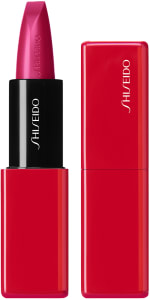 SHISEIDO TECHNOSATIN שפתון - TECHNOSATIN