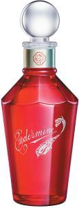 SHISEIDO EUDERMINE תמצית לחידוש והמרצת העור