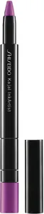 SHISEIDO KAJAL INKARTIST עפרון עיניים 02