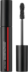 SHISEIDO CONTROLLEDCHAOS מסקרה - 01