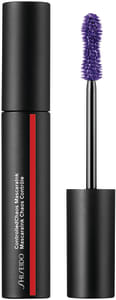 SHISEIDO CONTROLLEDCHAOS מסקרה - 03