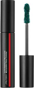 SHISEIDO CONTROLLEDCHAOS מסקרה - 04