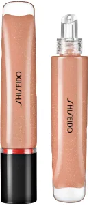 SHISEIDO ג'ל גלוס מבריק 03