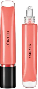 SHISEIDO ג'ל גלוס מבריק 05
