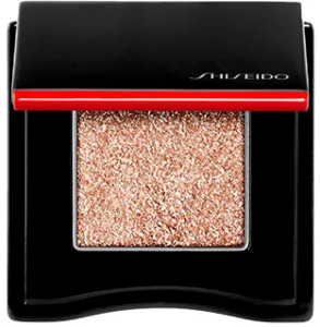 SHISEIDO POWDERGEL צללית עיניים בודדת באריזה מהודרת 02