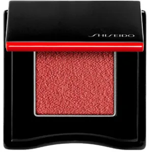 SHISEIDO POWDERGEL צללית עיניים בודדת באריזה מהודרת 03