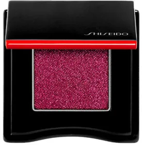 SHISEIDO POWDERGEL צללית עיניים בודדת באריזה מהודרת 18