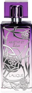 LALIQUE AMETHYST ECLAT א.ד.פ לאשה