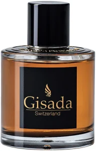 GISADA AMBASSADOR א.ד.פ לגבר