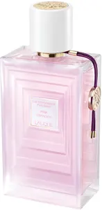 LALIQUE PINK PARADISE א.ד.פ יוניסקס