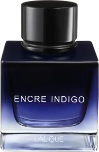 LALIQUE ENCRE INDIGO א.ד.פ לגבר