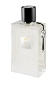 LALIQUE WOODY GOLD א.ד.פ לגבר